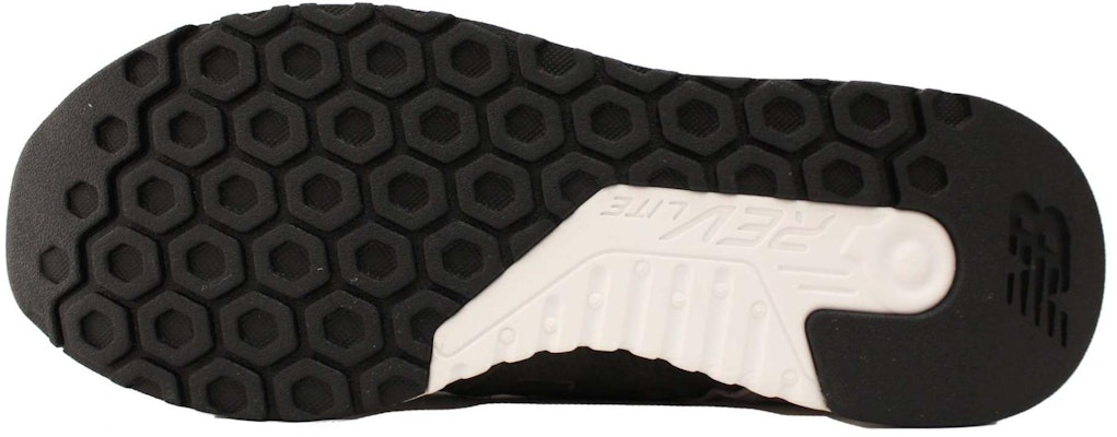 New Balance 247 Luxe Verde Oliva MRL247RG Purchase New Balance 247 Luxe Verde Oliva MRL247RG