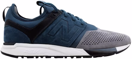 New Balance 247 Luxe Orion Blue MRL247N3 New Balance 247 Luxe Orion Blue MRL247N3
