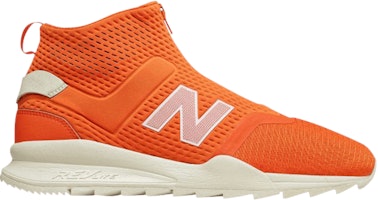 New Balance 247 Mid 'Bengal Tiger' MS247MCD New Balance 247 Mid 'Bengal Tiger' MS247MCD