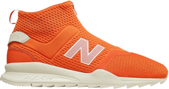 New Balance 247 中筒『孟加拉虎』MS247MCD Buy New Balance 247 中筒『孟加拉虎』MS247MCD