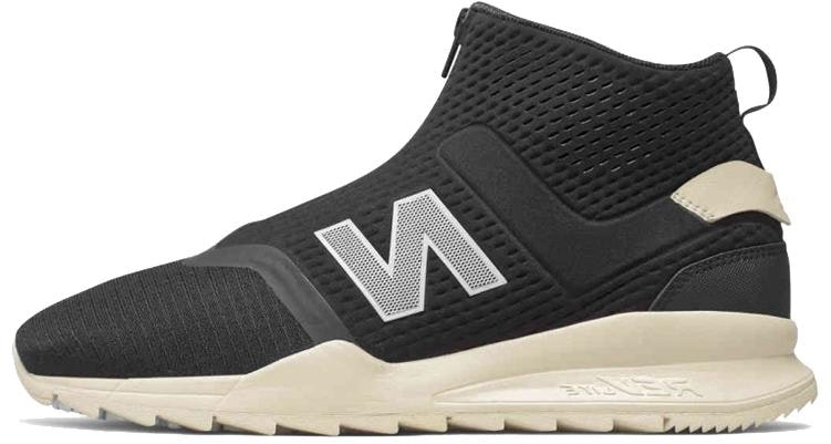 new-balance-247-mid-black-ms-247-mca