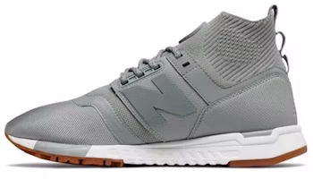 New Balance 247 Mid 'Grey' MRL247OW New Balance 247 Mid 'Grey' MRL247OW