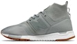 Buy 뉴발란스 247 미드 '그레이' (New Balance 247 Mid 'Grey') MRL247OW