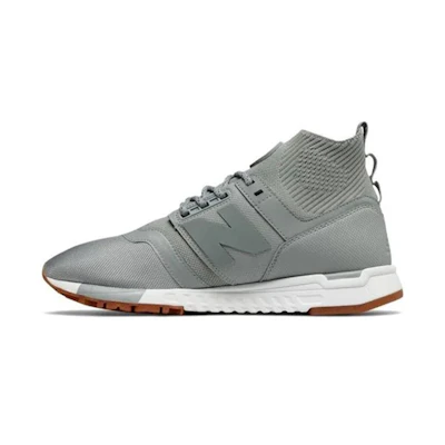 NB 247 Mid 'Grey'