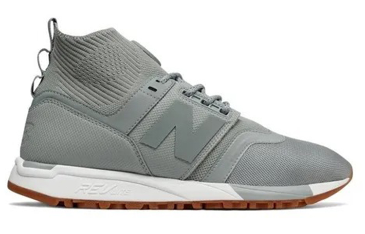 Order New Balance 247 Mid 'Abu-Abu' MRL247OW