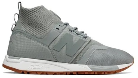 New Balance 247 Mid 'Abu-Abu' MRL247OW Order New Balance 247 Mid 'Abu-Abu' MRL247OW
