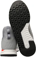 Shop 新百倫 247 中筒灰色