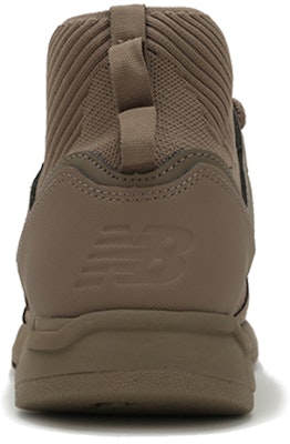 New Balance 247 Mid Cendawan MRL247ON Lookbook New Balance 247 Mid Cendawan MRL247ON