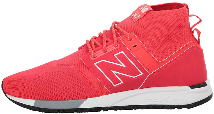 new-balance-247-mid-red