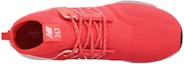 Shop New Balance 247 Mid Rojo MRL247OE