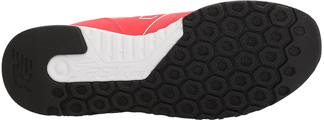 New Balance 247 Mid Rouge MRL247OE Purchase New Balance 247 Mid Rouge MRL247OE