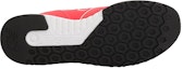 Purchase New Balance 247 Mid Rojo MRL247OE