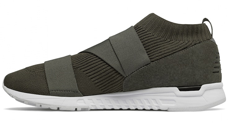 New Balance 247 Hijau Tentera MRL247KG Buy New Balance 247 Hijau Tentera MRL247KG