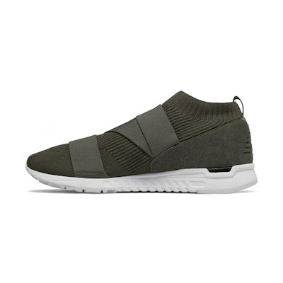 NB 247 MilitaryGreen