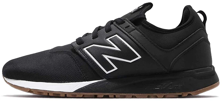 new-balance-247-low-black-mrl-247-hh