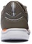 Shop New Balance 247 Olive MRL247KO - Warna Zaitun