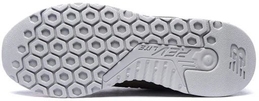 Purchase New Balance 247 橄欖綠 MRL247KO