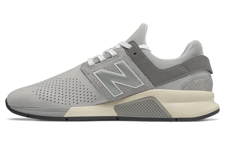 New Balance 247 Rain Cloud MS247GY