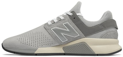 New Balance 247 Rain Cloud MS247GY New Balance 247 Rain Cloud MS247GY