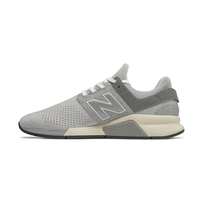 NB 247 Rain Cloud