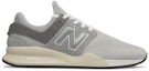 Order New Balance 247 Rain Cloud MS247GY