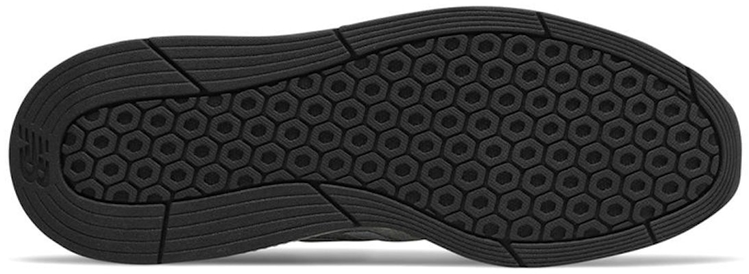 New Balance 247 Rain Cloud MS247GY Shop New Balance 247 Rain Cloud MS247GY