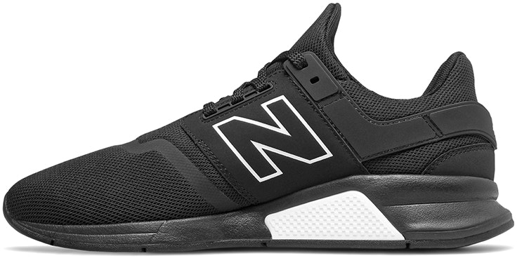 new-balance-247-black-ms-247-be