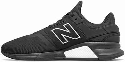 New Balance 247 Series 'Black' MS247BE