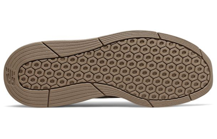 NB 247 Series 'Brown' 圖 4