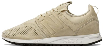 New Balance 247 Series Beige MRL247SA
