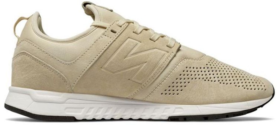 新百伦 247系列 米色 MRL247SA Order 新百伦 247系列 米色 MRL247SA