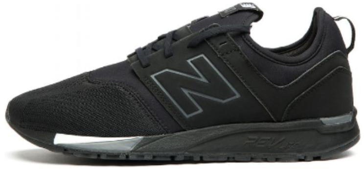 new-balance-247-series-black-mrl-247-br