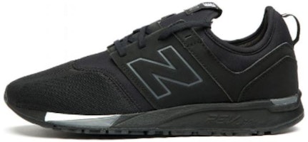 New Balance 247 Series Black MRL247BR