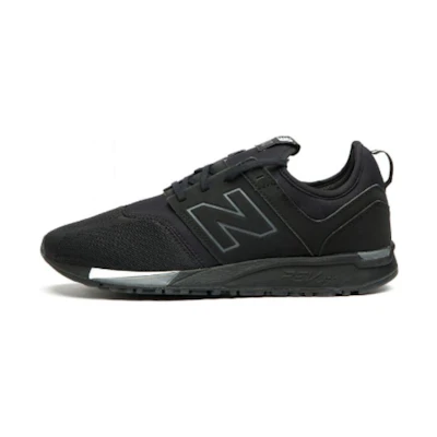 NB 247 Series Black