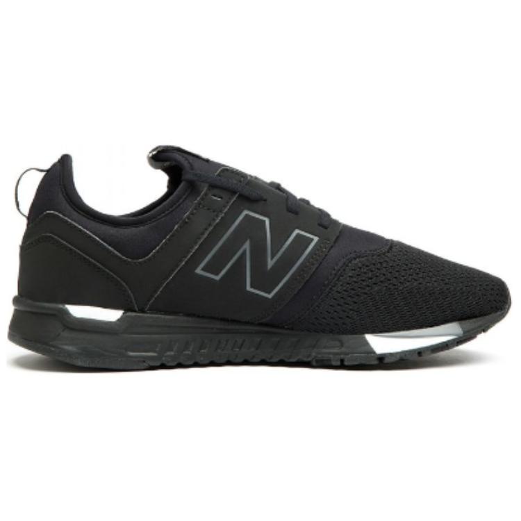 Order 뉴발란스 247 시리즈 블랙 (New Balance 247 시리즈 블랙) MRL247BR