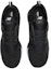 Shop 뉴발란스 247 시리즈 블랙 (New Balance 247 시리즈 블랙) MRL247BR