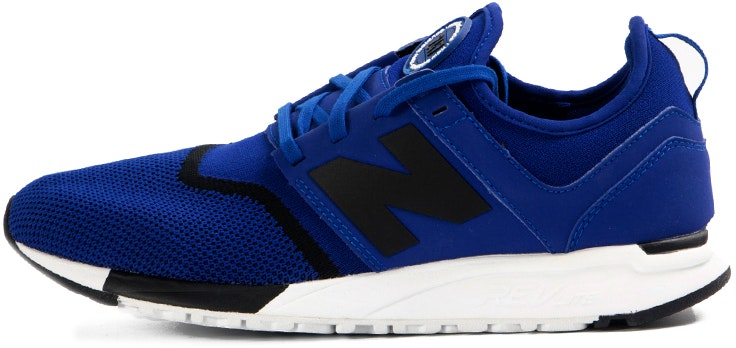 new-balance-247-series-blue-black-mrl-247-ro