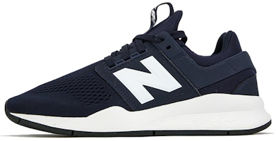 New Balance 247 Series Blue MS247EN