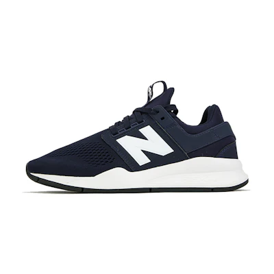 NB 247 Series Blue