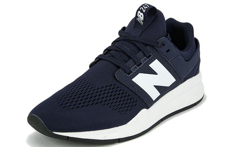 NB 247 Series Blue 圖 2