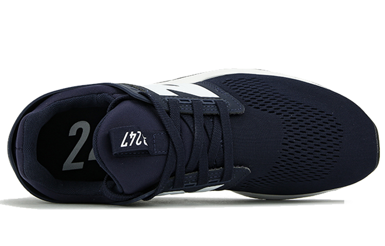 NB 247 Series Blue 圖 3