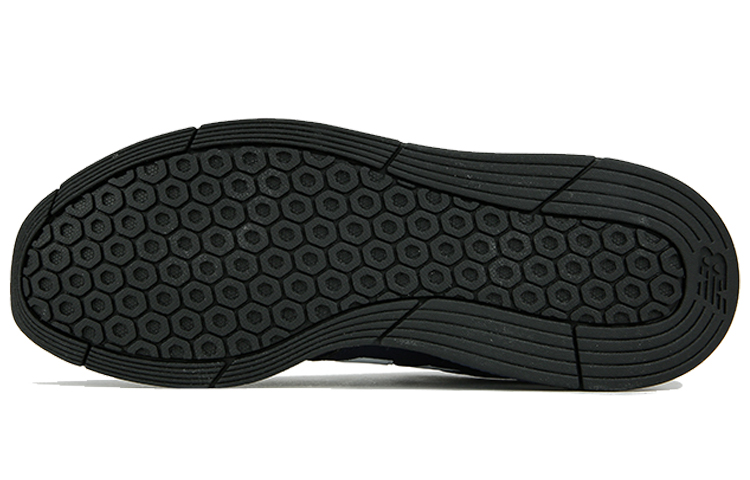 NB 247 Series Blue 圖 4