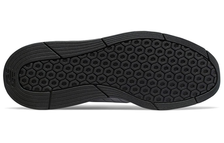 Shop 新百倫 247系列 灰白色