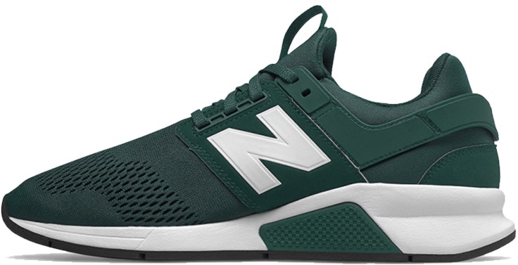 new-balance-247-series-green-ms-247-ec
