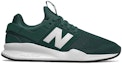 Order New Balance 247 Siri Hijau MS247EC