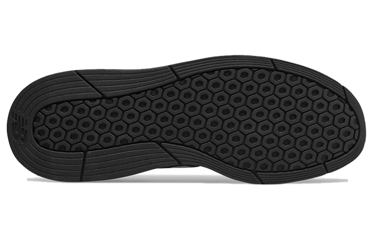 Shop New Balance 247 Siri Hijau MS247EC