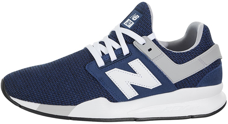 new-balance-247-low-blue-ms-247-fk