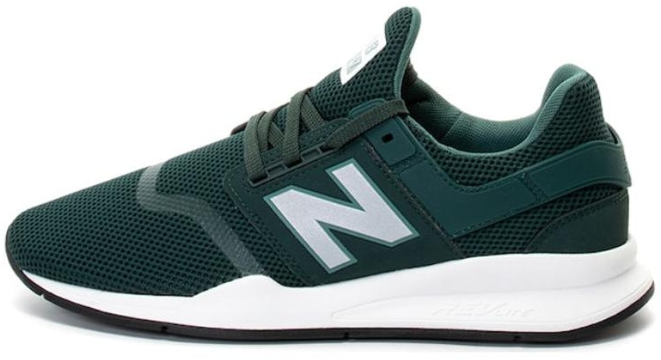 new-balance-247-dark-green-ms-247-fh