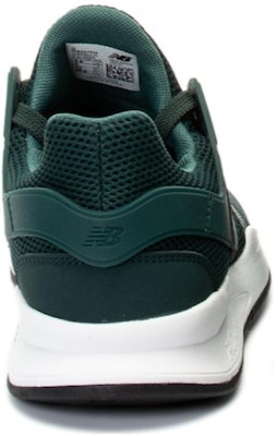 New Balance 247 Series Sepatu Low-Top 'Hijau' MS247FH Shop New Balance 247 Series Sepatu Low-Top 'Hijau' MS247FH