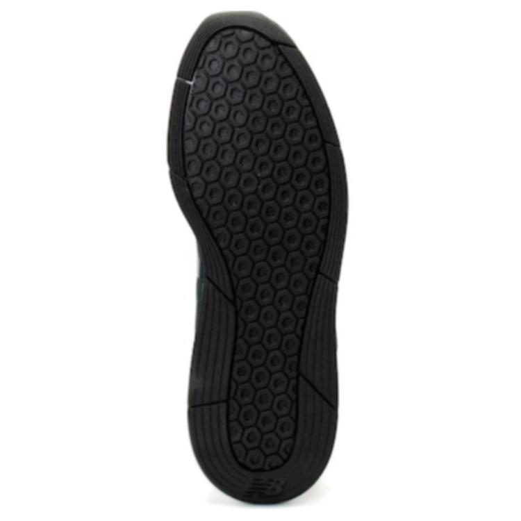 NB 247 Series Low-Top 'Green' 圖 5